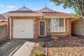 Property photo of 27B Hudson Avenue Rostrevor SA 5073