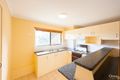 Property photo of 5/141-143 Duporth Avenue Maroochydore QLD 4558
