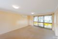 Property photo of 5/141-143 Duporth Avenue Maroochydore QLD 4558