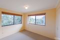 Property photo of 5/141-143 Duporth Avenue Maroochydore QLD 4558