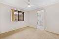 Property photo of 14 Semper Place Calamvale QLD 4116