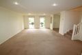 Property photo of 48 Albert Place Dingley Village VIC 3172