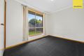 Property photo of 1/40 Adams Street St Albans VIC 3021
