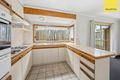 Property photo of 1/40 Adams Street St Albans VIC 3021