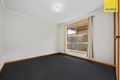 Property photo of 1/40 Adams Street St Albans VIC 3021