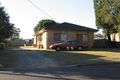 Property photo of 28 Oleander Street Noraville NSW 2263