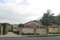 Property photo of 87 Darling Road Malvern East VIC 3145
