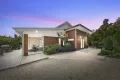 Property photo of 24 Eleventh Avenue Millfield NSW 2325