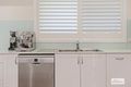 Property photo of 7 Ochiltree Place Taree NSW 2430