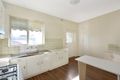 Property photo of 5/151 Anzac Highway Kurralta Park SA 5037