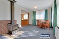 Property photo of 13 Cardigan Street Somerset TAS 7322