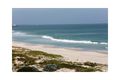 Property photo of 3 Letitia Road North Fremantle WA 6159