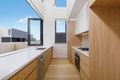 Property photo of 77/2 Lodge Street Hornsby NSW 2077