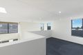 Property photo of 77/2 Lodge Street Hornsby NSW 2077