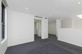 Property photo of 77/2 Lodge Street Hornsby NSW 2077