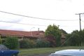 Property photo of 2 Woollen Mill Way East Ipswich QLD 4305