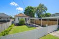 Property photo of 49 Selina Street Wynnum QLD 4178