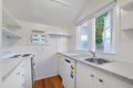 Property photo of 49 Selina Street Wynnum QLD 4178