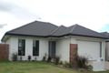 Property photo of 1 Morrison Street Sippy Downs QLD 4556