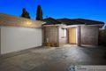 Property photo of 2/28 Victor Avenue Dandenong North VIC 3175