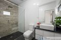 Property photo of 2/28 Victor Avenue Dandenong North VIC 3175