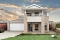Property photo of 13 Balboa Grove Curlewis VIC 3222