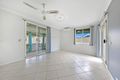 Property photo of 40 Bounty Crescent Bligh Park NSW 2756