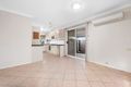 Property photo of 40 Bounty Crescent Bligh Park NSW 2756