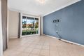 Property photo of 40 Bounty Crescent Bligh Park NSW 2756