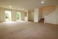 Property photo of 48 Albert Place Dingley Village VIC 3172