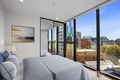 Property photo of 706/33 Mackenzie Street Melbourne VIC 3000