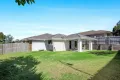Property photo of 37 Hasemann Crescent Upper Coomera QLD 4209