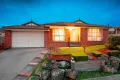 Property photo of 17 Warana Drive Hampton Park VIC 3976