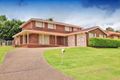 Property photo of 41 Mount Sugarloaf Drive Glen Alpine NSW 2560