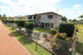 Property photo of 17 West Street Childers QLD 4660