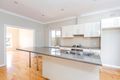 Property photo of 61 Lascelles Avenue Warradale SA 5046