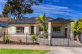 Property photo of 61 Lascelles Avenue Warradale SA 5046