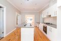 Property photo of 61 Lascelles Avenue Warradale SA 5046