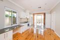 Property photo of 61 Lascelles Avenue Warradale SA 5046