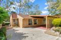 Property photo of 176 Cross Street Goodna QLD 4300