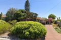 Property photo of 28 Atwick Way Craigie WA 6025