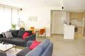 Property photo of 108/1-5 Alexandria Parade Waitara NSW 2077