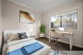 Property photo of 2/28 Victor Avenue Dandenong North VIC 3175