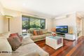 Property photo of 1/12-14 Winter Street Telopea NSW 2117