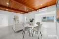 Property photo of 66 Graham Street Doonside NSW 2767