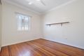 Property photo of 49 Selina Street Wynnum QLD 4178