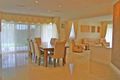 Property photo of 8 Amaroo Park Drive Annangrove NSW 2156