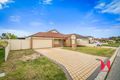 Property photo of 40 Daly Circle Langford WA 6147