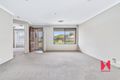 Property photo of 40 Daly Circle Langford WA 6147