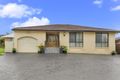 Property photo of 7 Kiowa Place Bossley Park NSW 2176